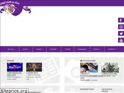 Sites similar to guggizunft.ch