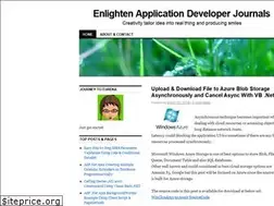 Sites similar to gugiaji.wordpress.com