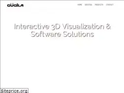 Sites similar to gugila.com