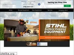 Sites similar to guginos.com