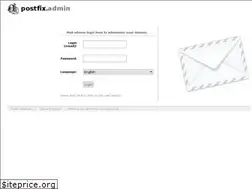 Sites similar to guglatech.co.za