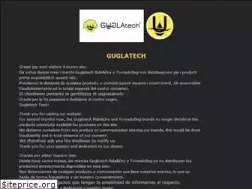 Sites similar to guglatech.com