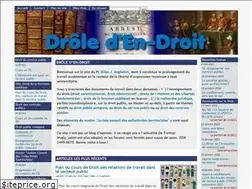 Sites similar to guglielmi.fr