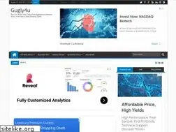 Sites similar to gugly4u.blogspot.in