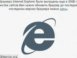 Sites similar to gugo.ws