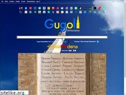 Sites similar to gugolghirlandeina.it