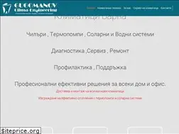Sites similar to gugomanov.com