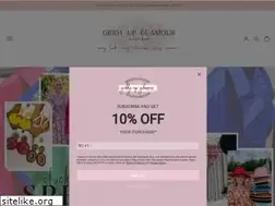 Sites similar to gugonline.com