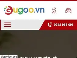 Sites similar to gugoo.vn