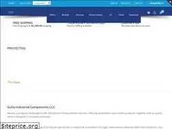 Sites similar to gugousa.com