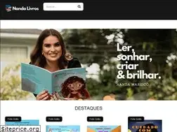 Sites similar to gugs.com.br
