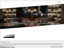 Sites similar to gugsto.it