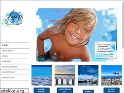 Sites similar to gugu-mannschatz.de