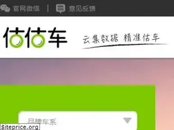 Sites similar to guguiche.com