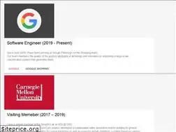 Sites similar to guguke.net