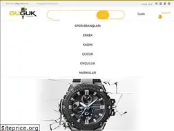 Sites similar to gugukoutdoor.com