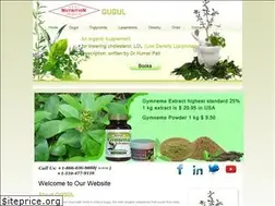 Sites similar to gugul.com