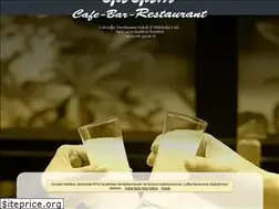 Sites similar to gugumcafe.com