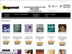 Sites similar to gugumed.com