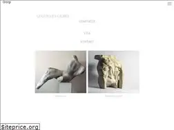 Sites similar to gugunava.com