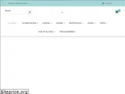 Sites similar to guguslittlethings.com