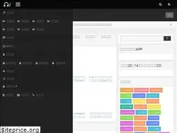 Sites similar to gugutm.com