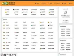 Sites similar to guguyu.com