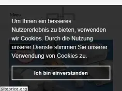 Sites similar to guh-elektro.de
