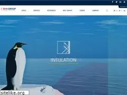 Sites similar to guh-group.com