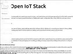 Sites similar to guh.io