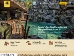 Sites similar to guhantara.com