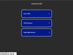 Sites similar to guhat.com