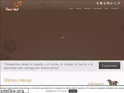 Sites similar to guhau.com