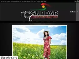 Sites similar to guhdarphotography.com