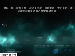Sites similar to guhei.net