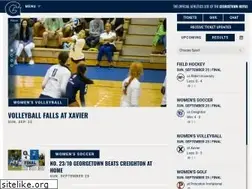 Sites similar to guhoyas.com