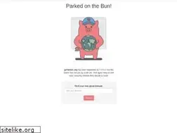 Sites similar to guhtoken.org
