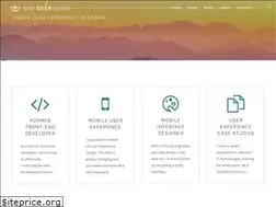 Sites similar to gui-geek.guru