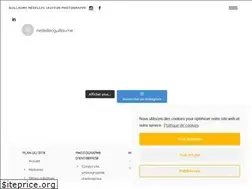 Sites similar to gui-n.com