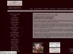 Sites similar to guia-berlin.com