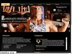 Sites similar to guia-cuernavaca.com