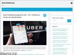 Sites similar to guia-endereco.club