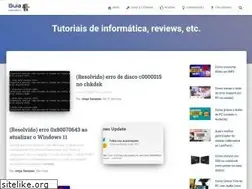 Sites similar to guia-informatica.com