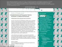 Sites similar to guia-jt.blogspot.com