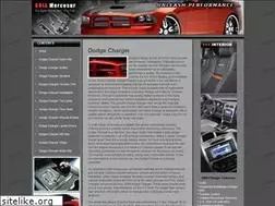Sites similar to guia-mercosur.com