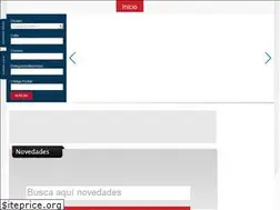 Sites similar to guia-roji.mx