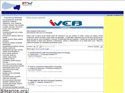 Sites similar to guia-torrelavega.es