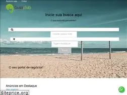 Sites similar to guia.club