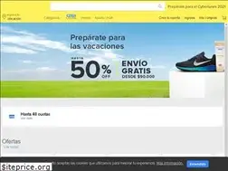 Sites similar to guia.mercadolibre.com.co