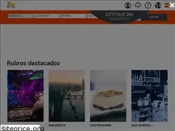 Sites similar to guia360.com.ar